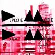 Depeche Mode Delta Machine recenzja